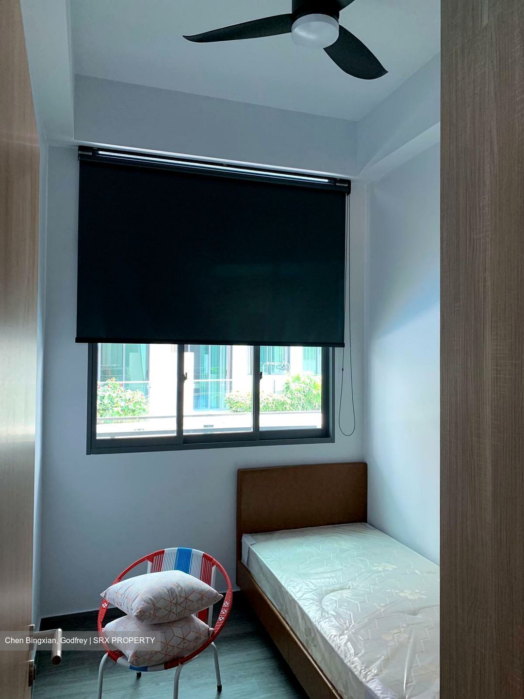 Floraview (D20), Apartment #394804541